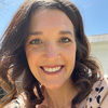 jodidugan288